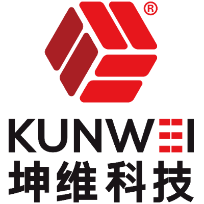 坤维